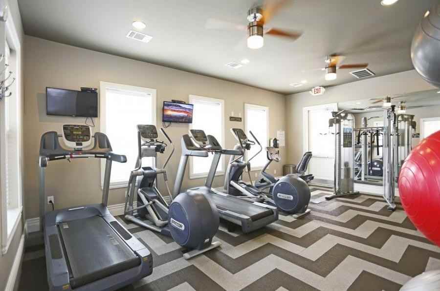 2232 Hibiscus Ave #000 - Photo 3 of 9