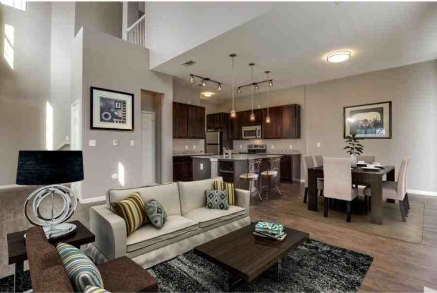 2232 Hibiscus Ave #000 - Photo 4 of 9