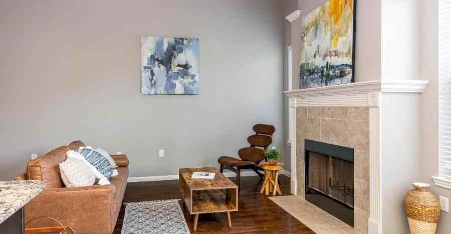 2232 Hibiscus Ave #000 - Photo 5 of 9