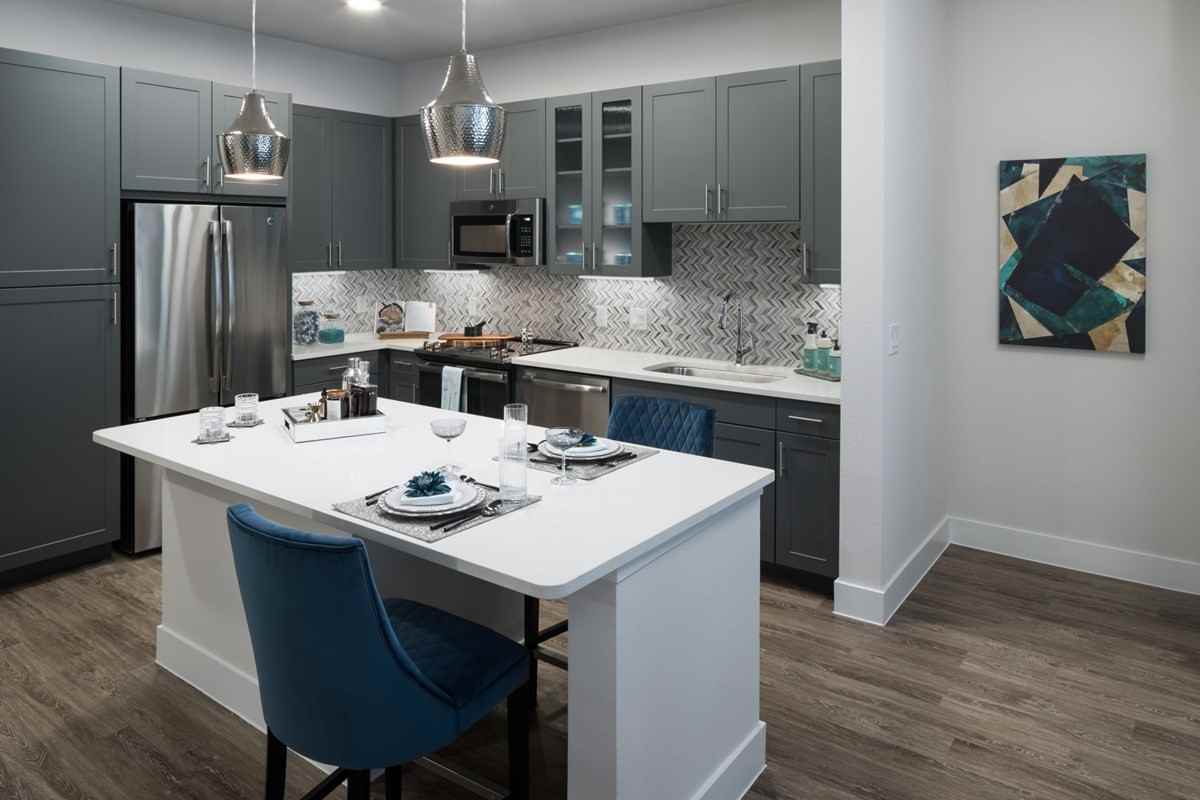 4003 Ross Ave #0000 - Photo 3 of 5