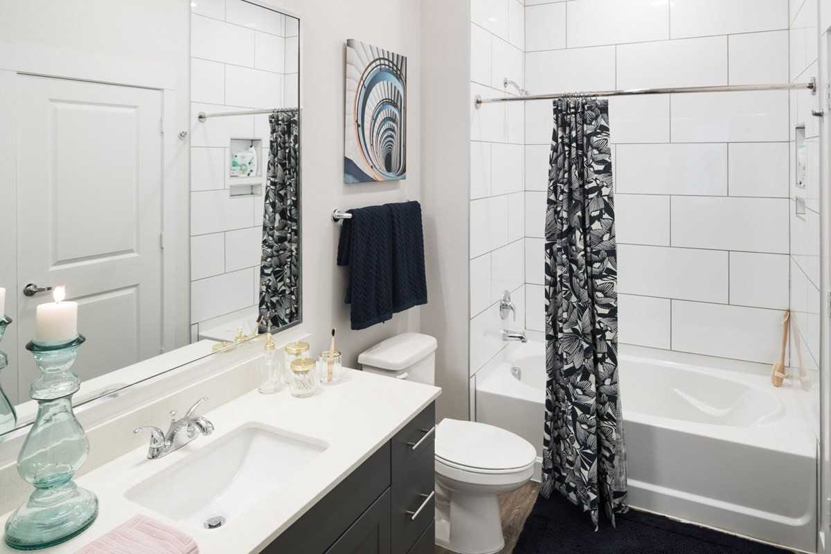 4003 Ross Ave #0000 - Photo 5 of 5