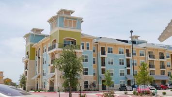featured image of 203 E Eldorado Pkwy #000