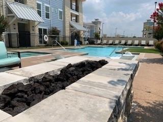 203 E Eldorado Pkwy #000 - Photo 2 of 6