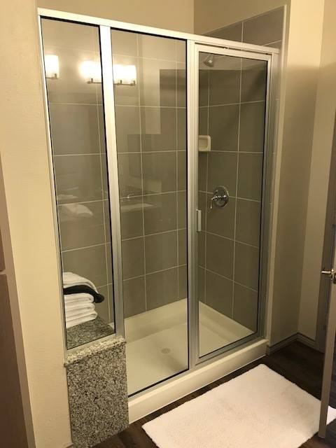 203 E Eldorado Pkwy #000 - Photo 6 of 6