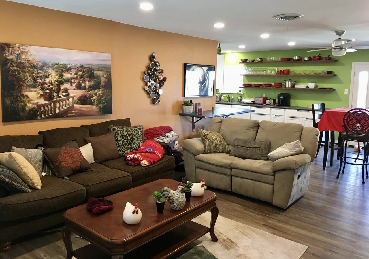 5406 36th St #NA - Photo 3 of 12