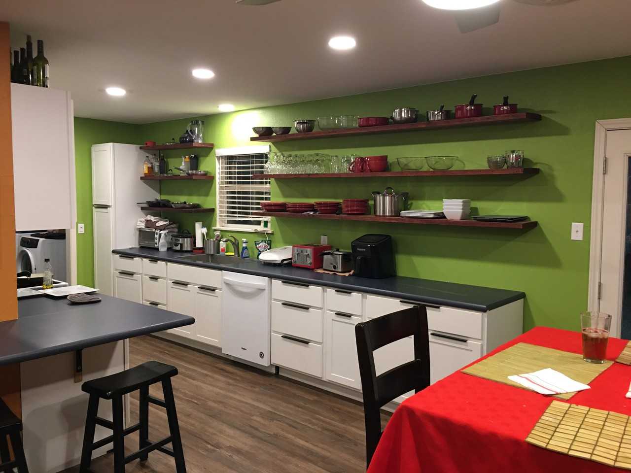 5406 36th St #NA - Photo 4 of 12