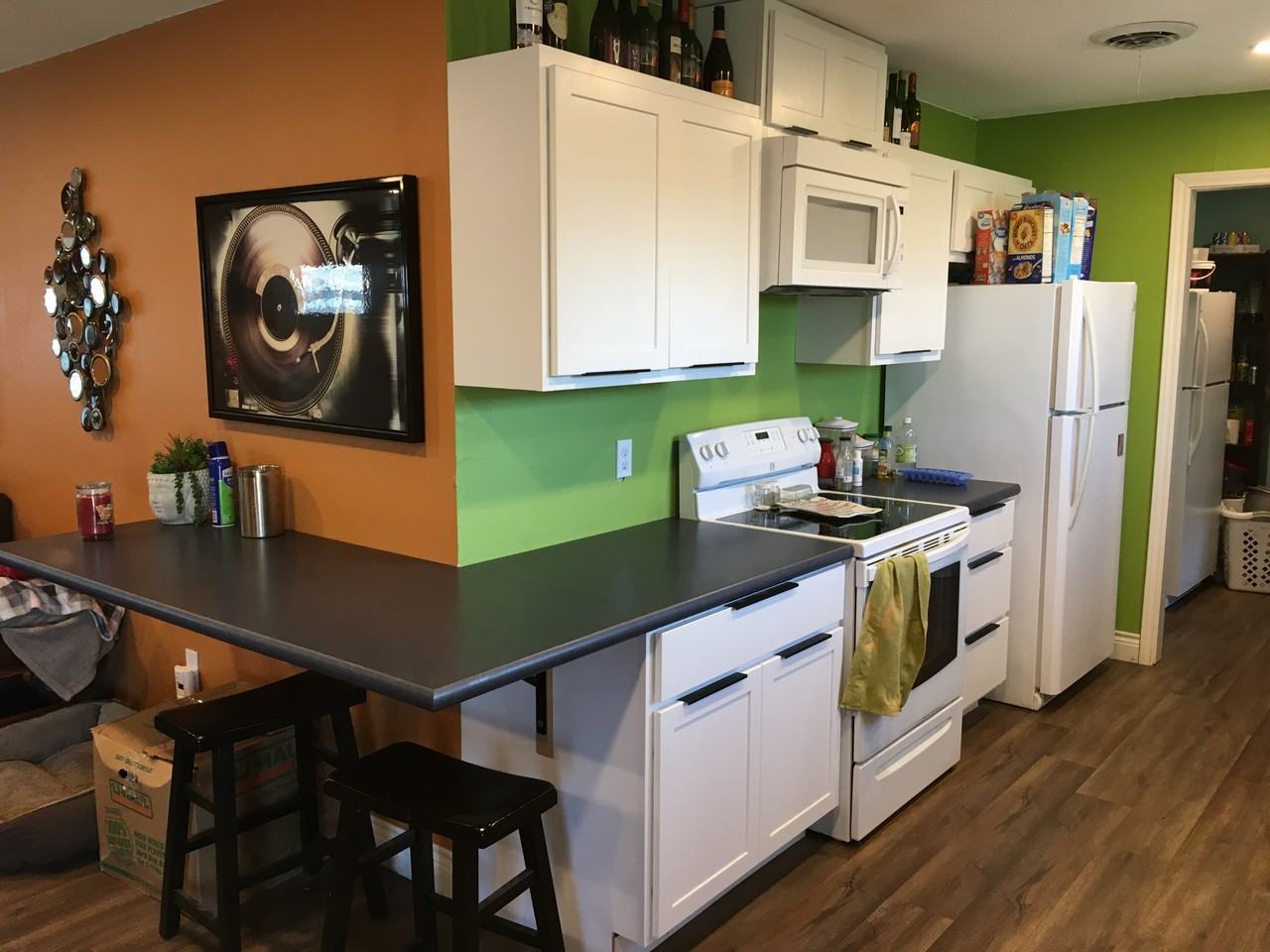 5406 36th St #NA - Photo 5 of 12