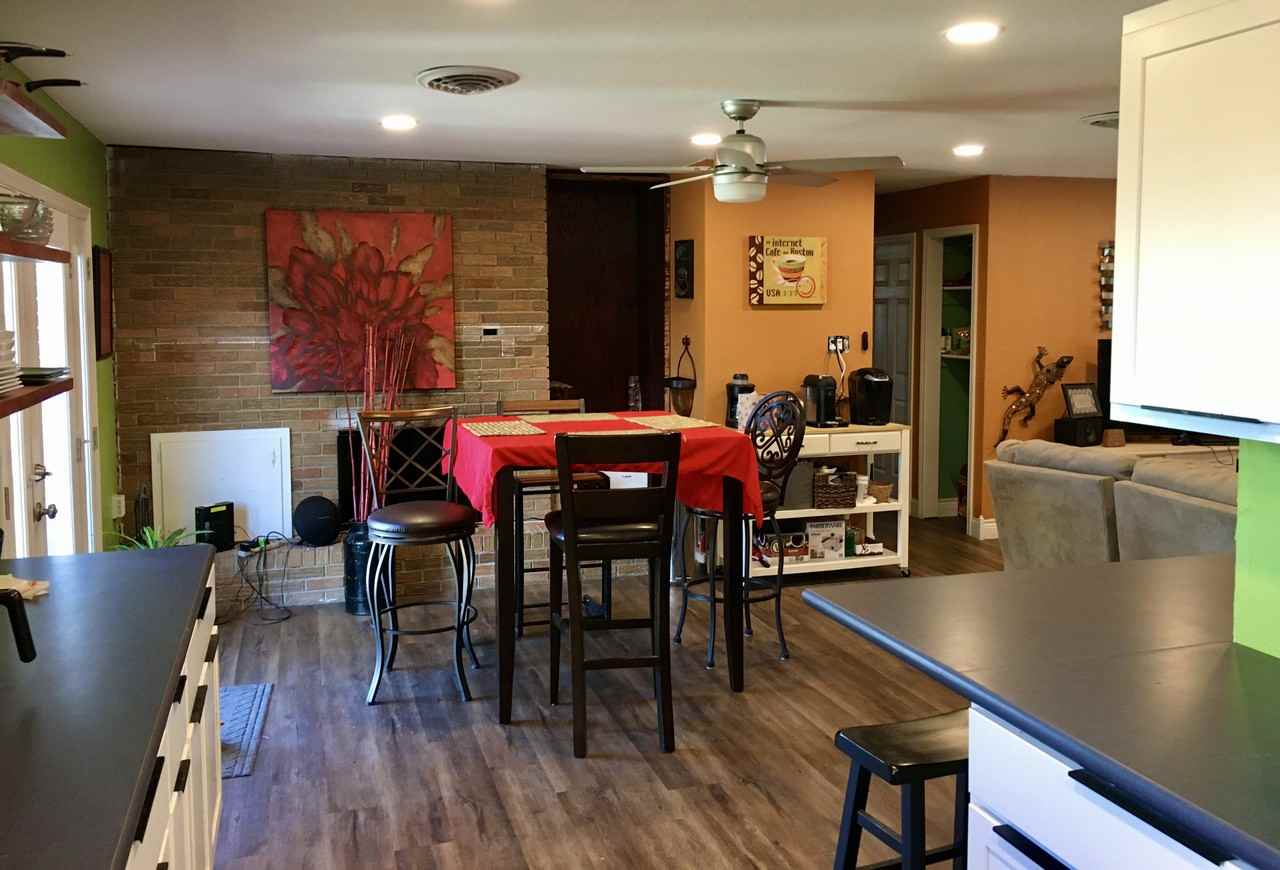 5406 36th St #NA - Photo 6 of 12