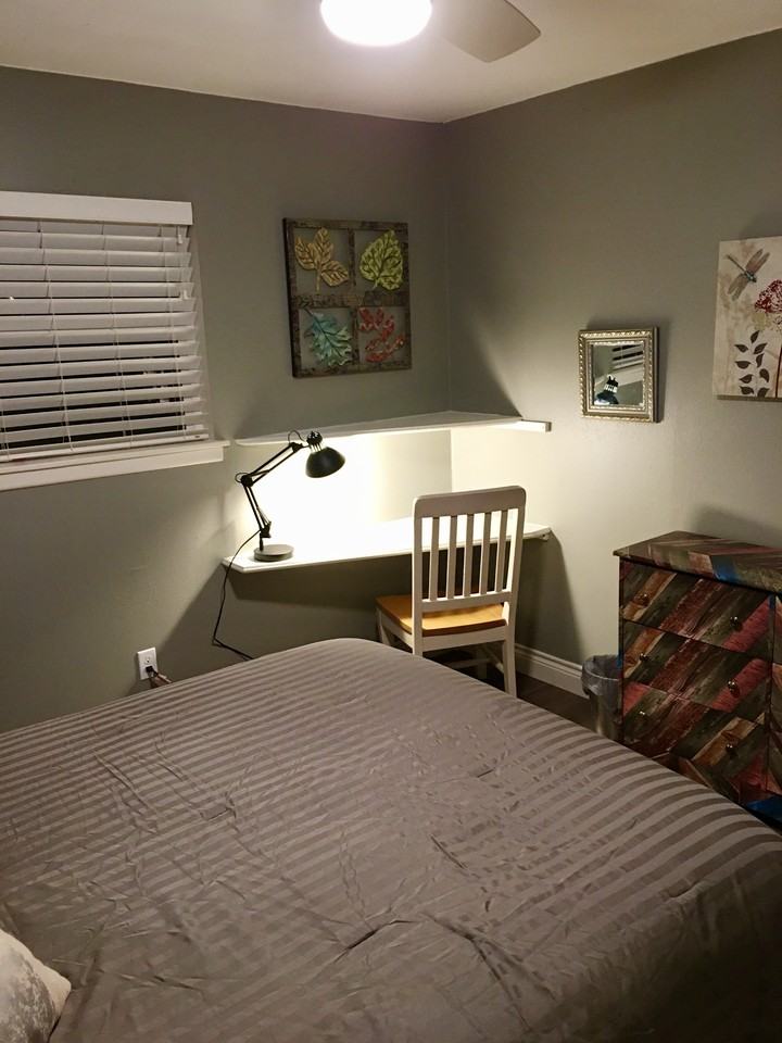 5406 36th St #NA - Photo 7 of 12