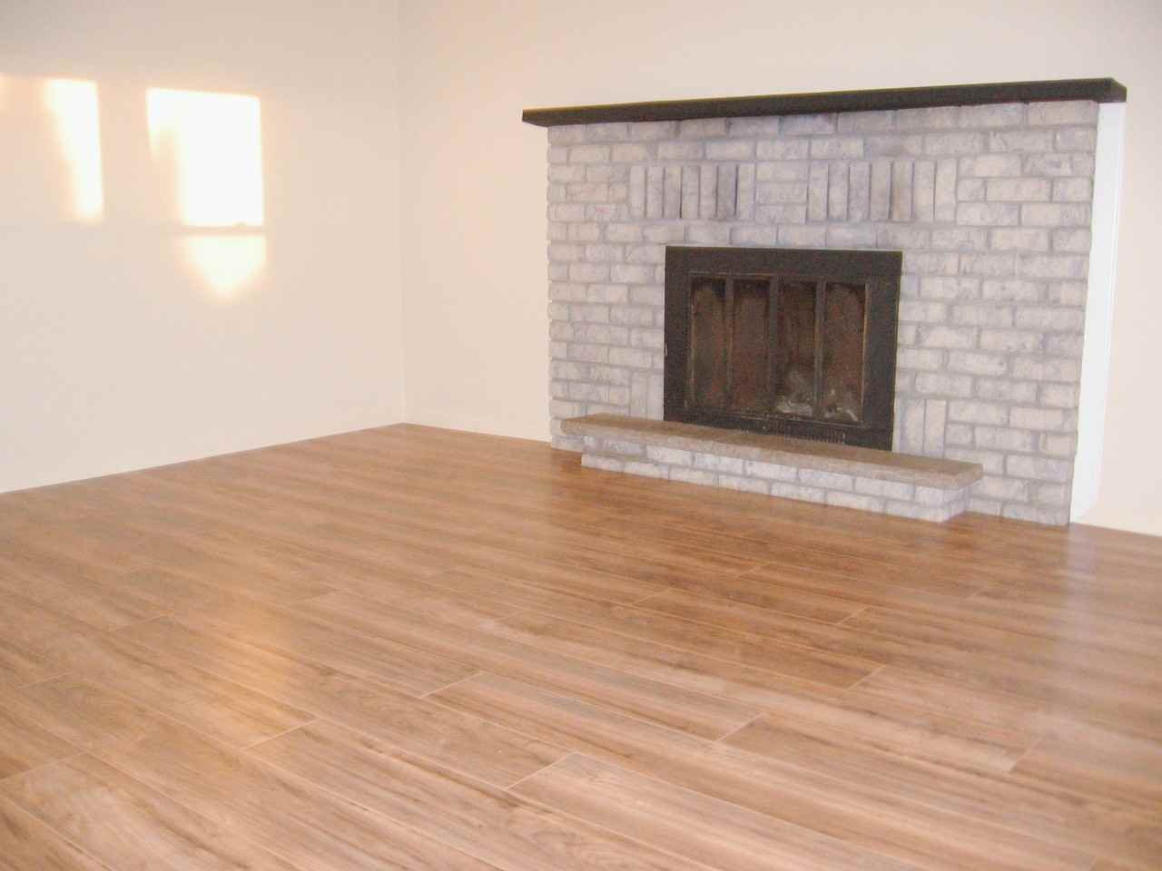 1122 S Hall St #1122 - Photo 2 of 8