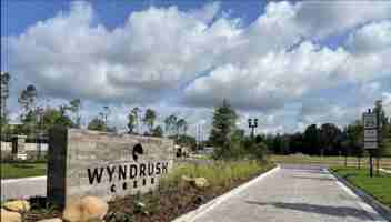 featured image of 4312 Sailplane Ct #NA