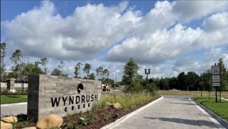 4312 Sailplane Ct #NA - Photo 1 of 1