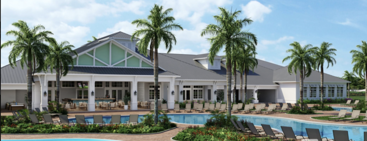 4312 Sailplane Ct #NA - Photo 3 of 13