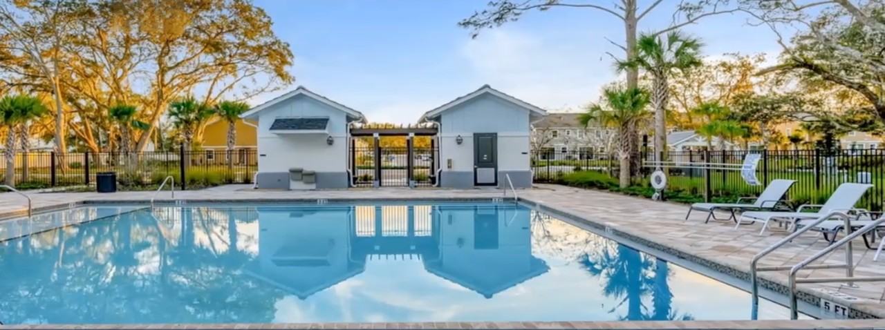 4312 Sailplane Ct #NA - Photo 4 of 13