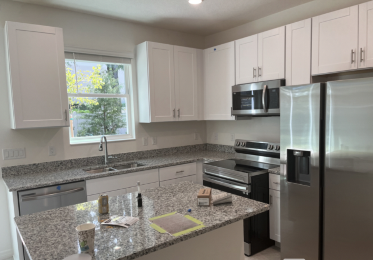 4312 Sailplane Ct #NA - Photo 6 of 13