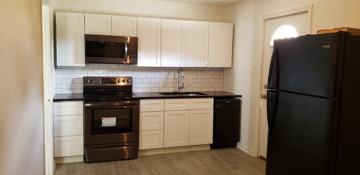 featured image of 1009 West St #B