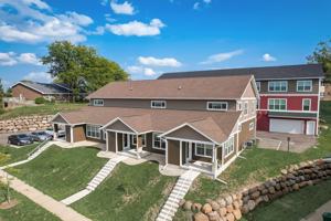 featured image of 1921 Eastwood Way #1921