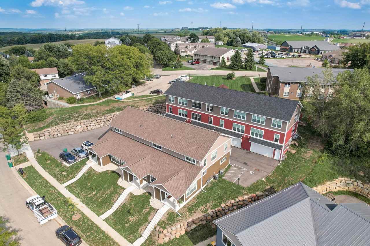 1921 Eastwood Way #1921 - Photo 6 of 6