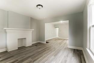 725 Fairwood Ave #NA - Photo 1 of 1