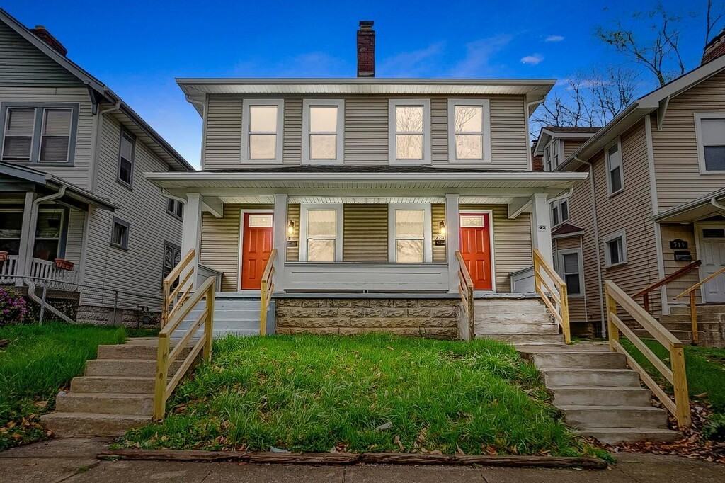 725 Fairwood Ave #NA - Photo 2 of 19