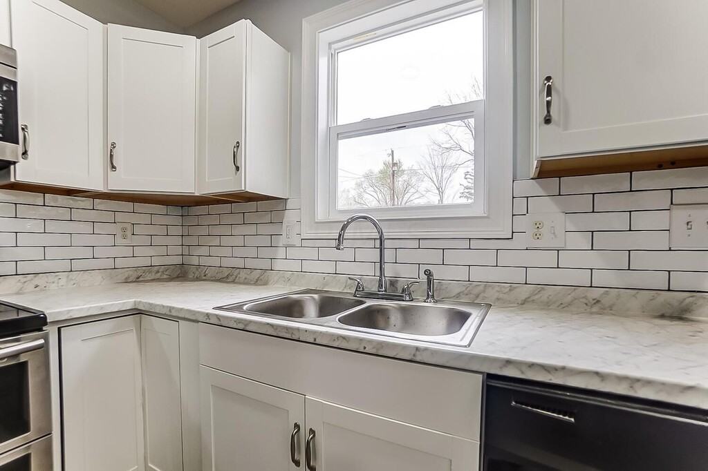 725 Fairwood Ave #NA - Photo 6 of 19