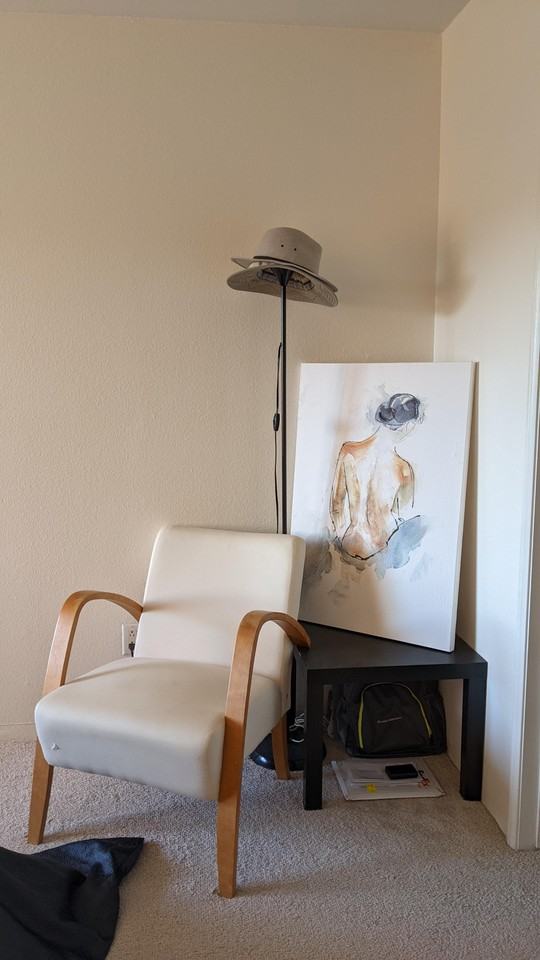 7130 Shoreline Dr #7130 - Photo 3 of 26