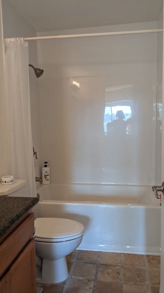 7130 Shoreline Dr #7130 - Photo 6 of 26