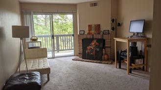 7130 Shoreline Dr #7130 - Photo 1 of 1