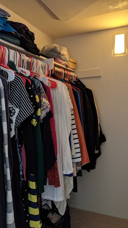 7130 Shoreline Dr #7130 - Photo 5 of 26