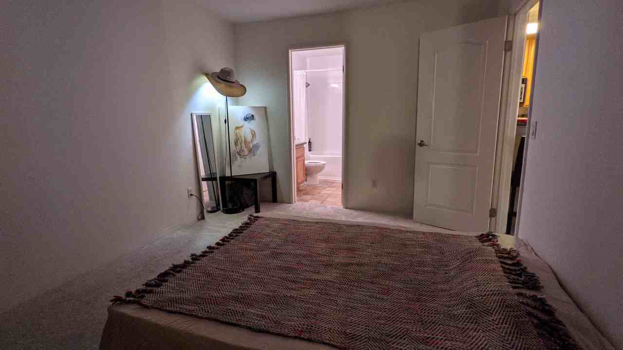 7130 Shoreline Dr #7130 - Photo 2 of 26