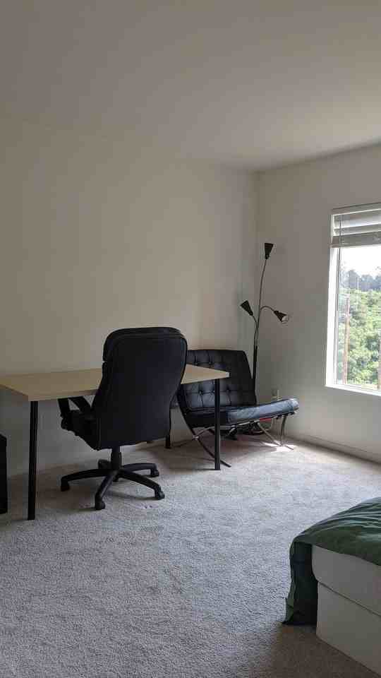 7130 Shoreline Dr #7130 - Photo 7 of 26