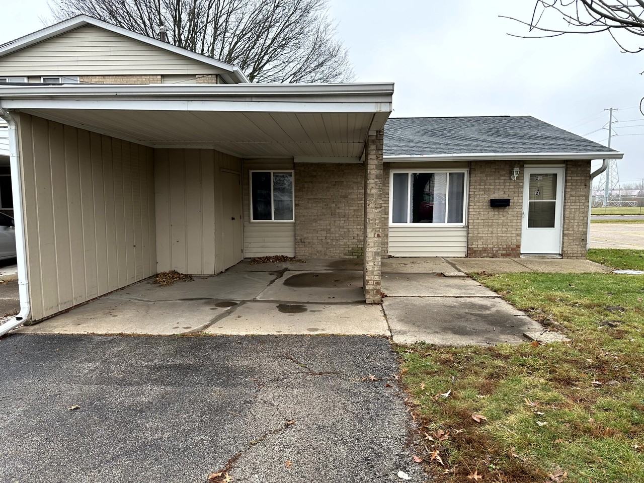 21 Florentine Ct #NA - Photo 2 of 17