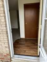 featured image of 21 Florentine Ct #NA