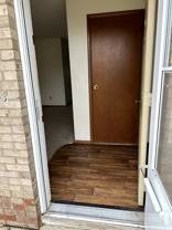 21 Florentine Ct #NA - Photo 1 of 1