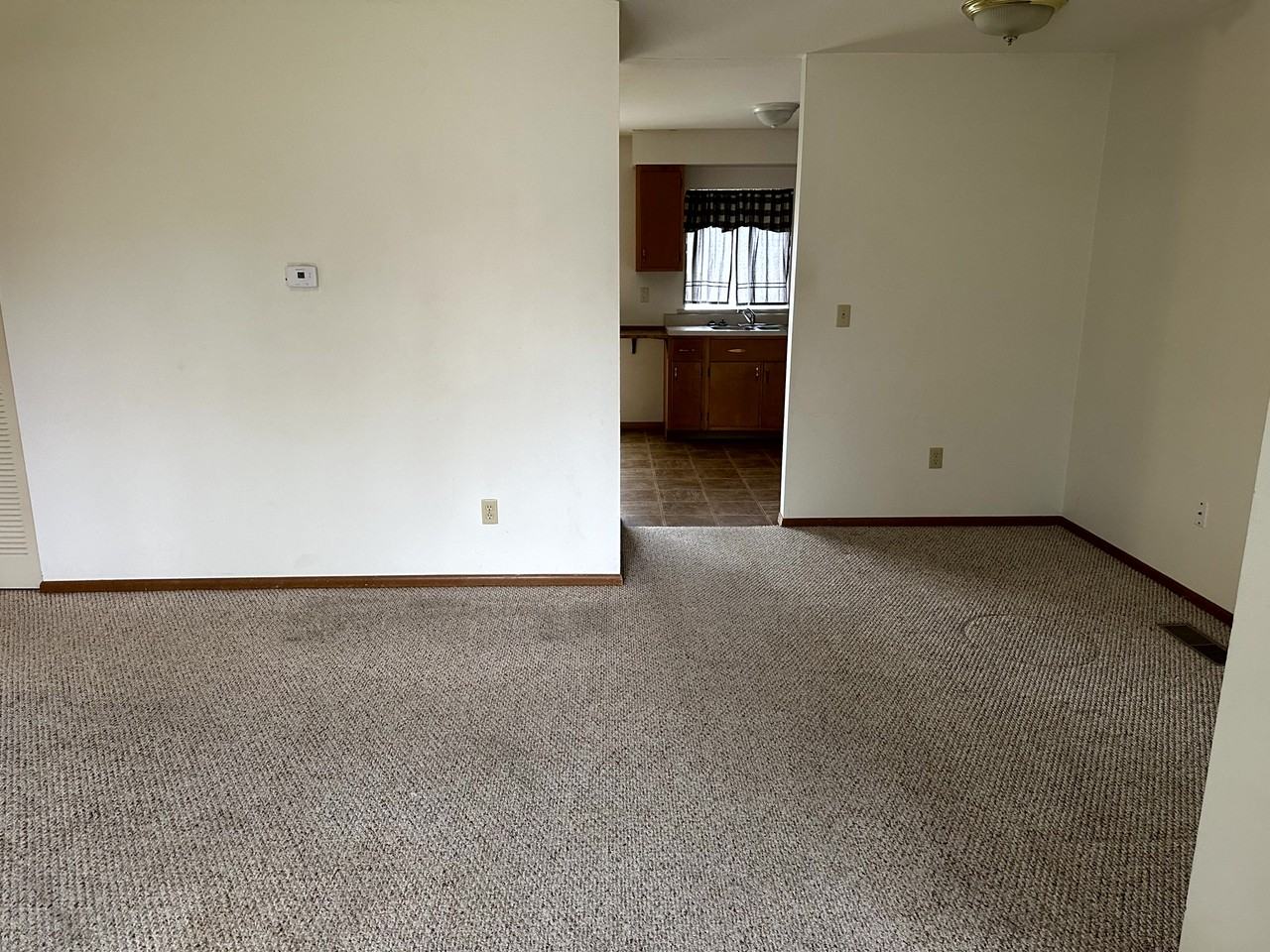 21 Florentine Ct #NA - Photo 3 of 17