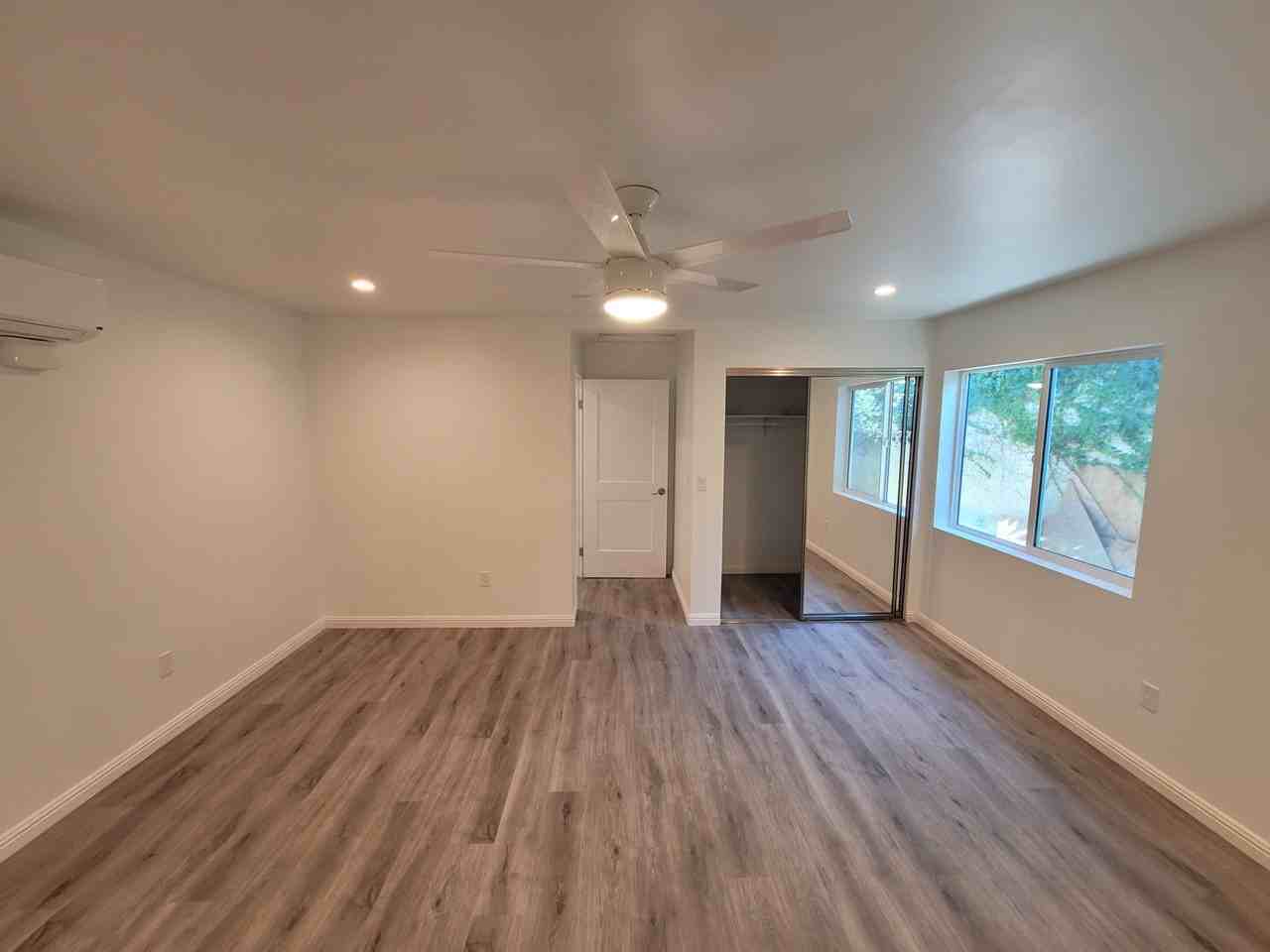 3604 Loomis St #NA - Photo 2 of 7