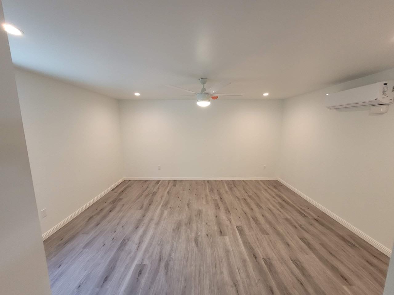 3604 Loomis St #NA - Photo 3 of 7