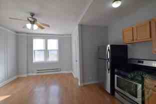 5860 N Kenmore Ave #512 - Photo 1 of 1