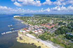 featured image of 2100 W Beach Dr #R103