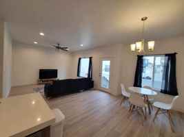 featured image of 7244 N Silver Spring Way