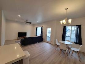 7244 N Silver Spring Way - Photo 1 of 1