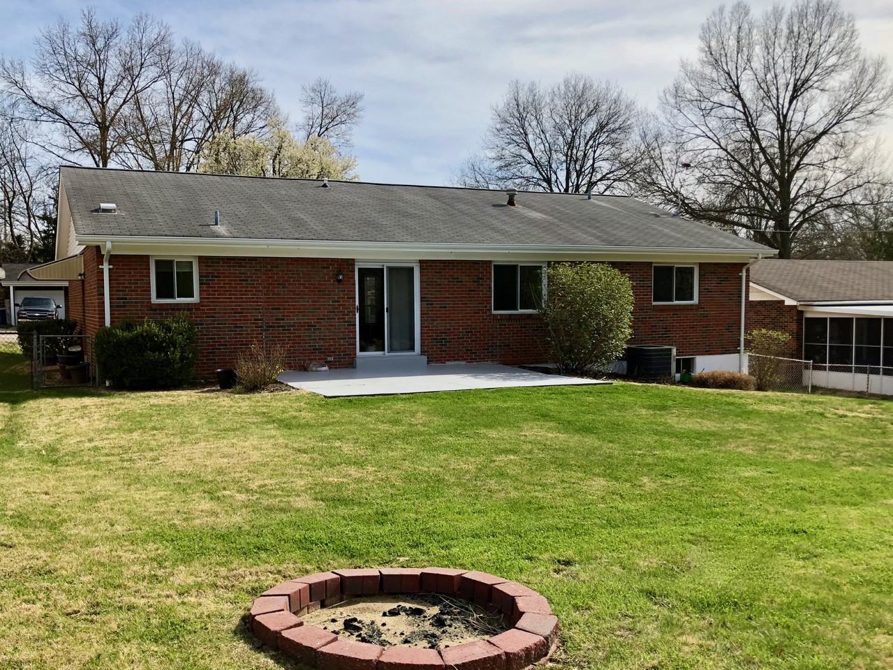 1239 Dorne Dr #NA - Photo 3 of 16