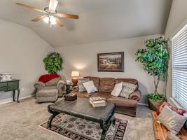 featured image of 19704 Vivace Dr #NA