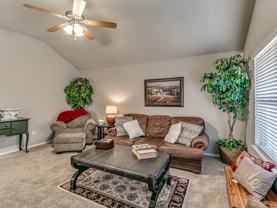 19704 Vivace Dr #NA - Photo 1 of 1