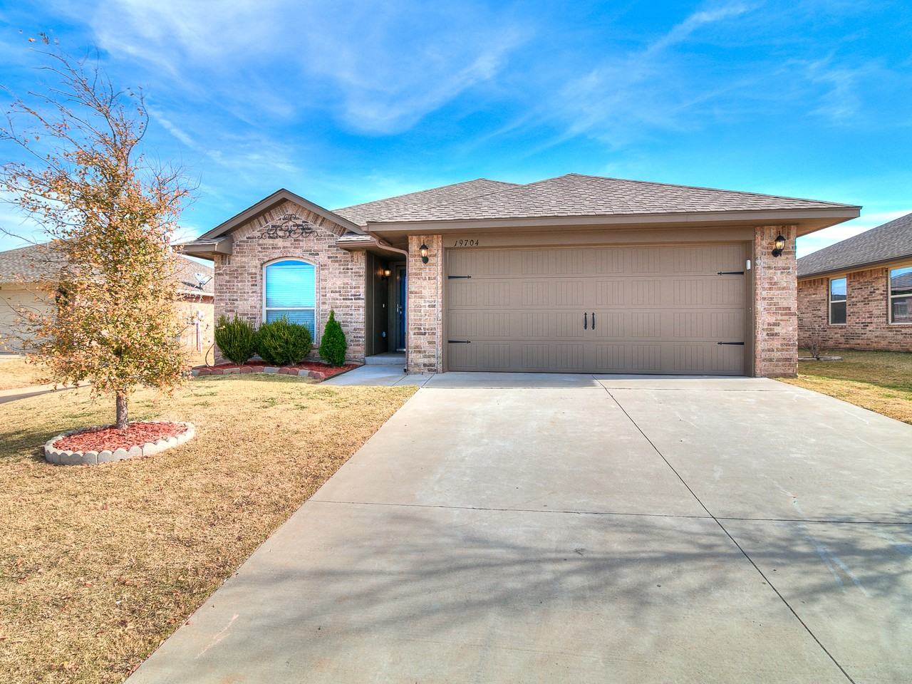 19704 Vivace Dr #NA - Photo 2 of 50