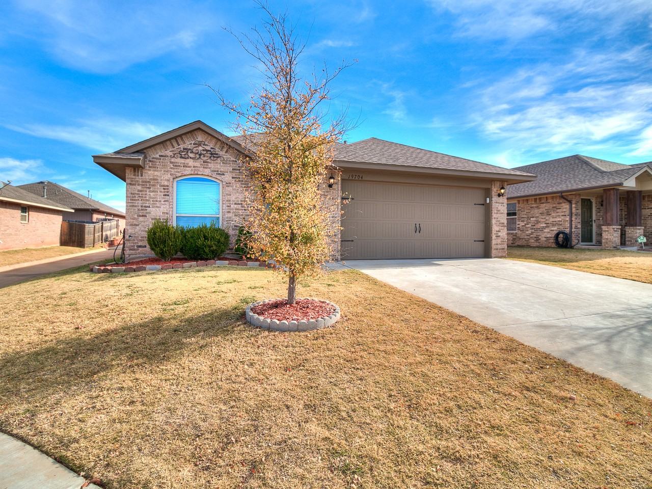 19704 Vivace Dr #NA - Photo 3 of 50