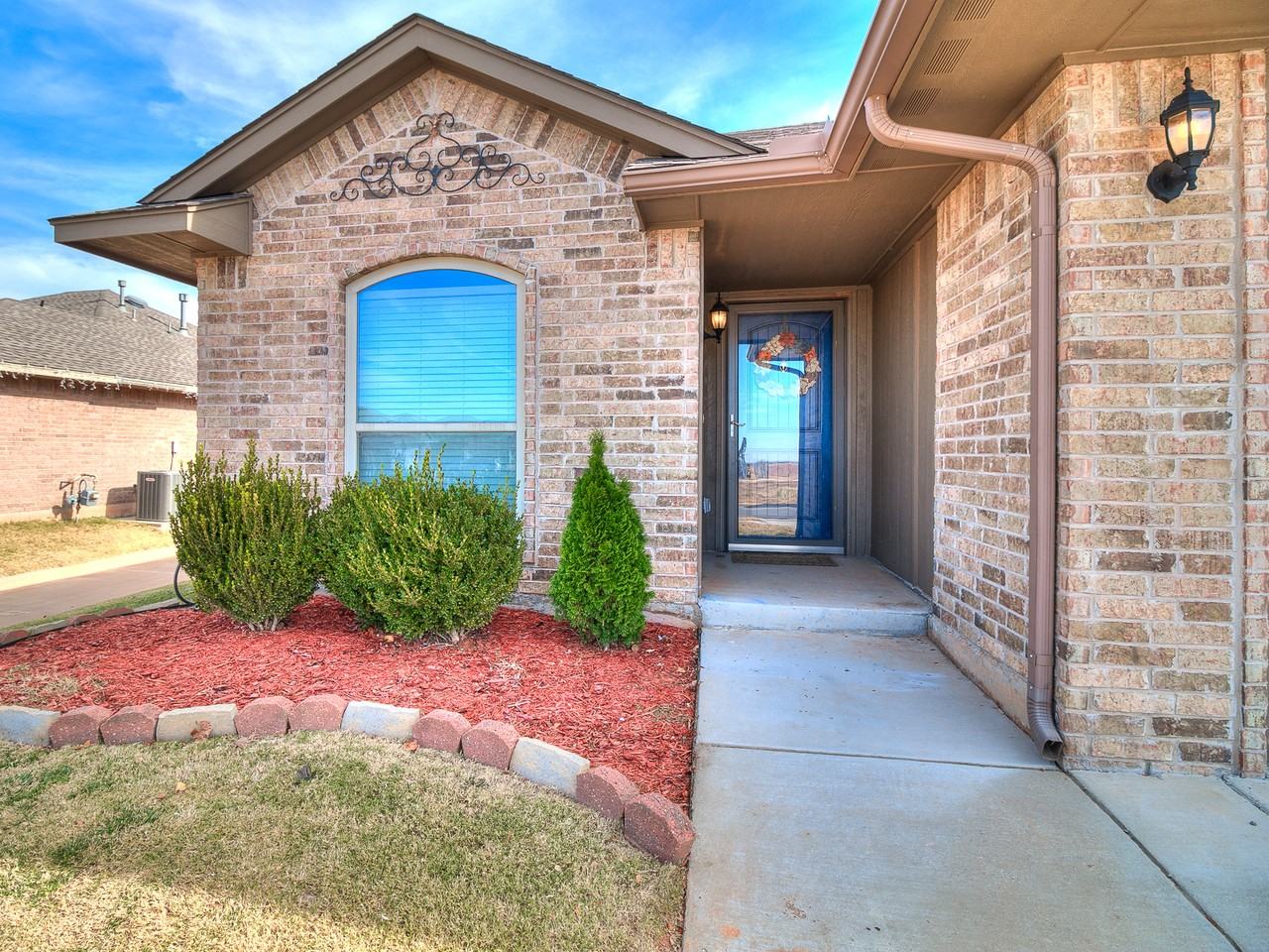 19704 Vivace Dr #NA - Photo 4 of 50