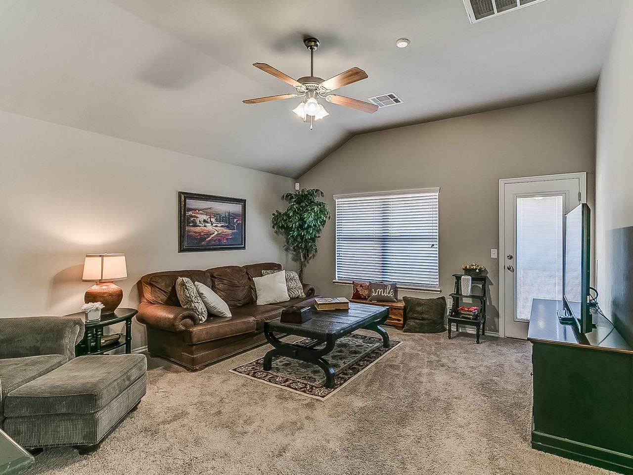 19704 Vivace Dr #NA - Photo 5 of 50