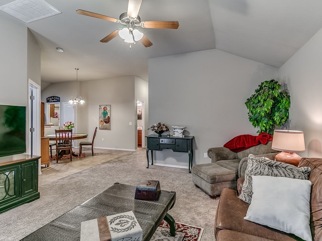 19704 Vivace Dr #NA - Photo 6 of 50