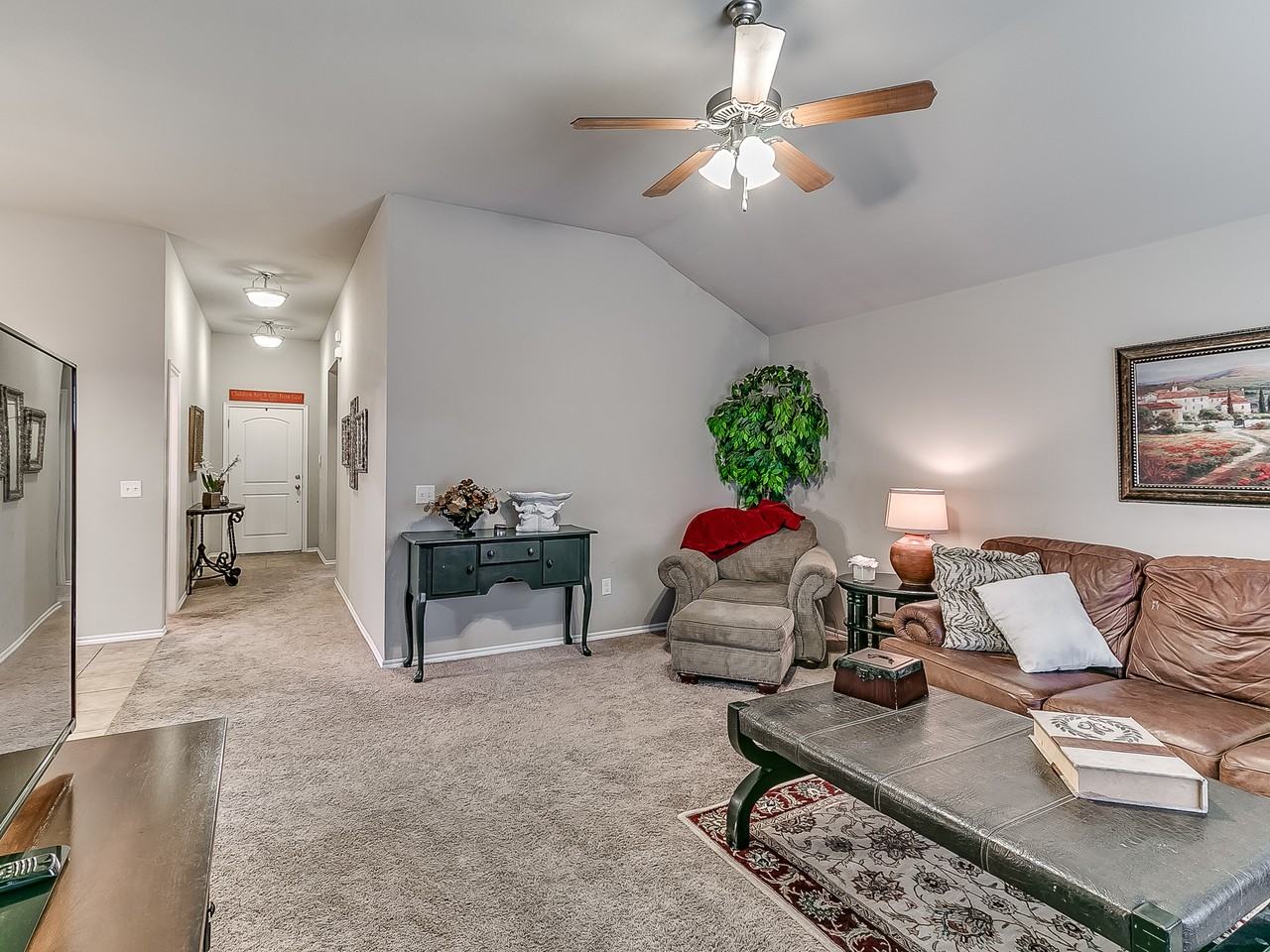 19704 Vivace Dr #NA - Photo 7 of 50